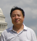 Zhong Guan